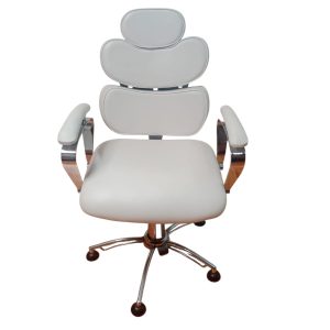 Silla Niky