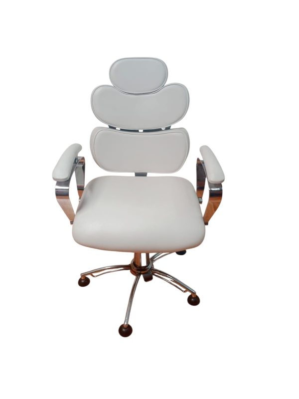 Silla Niky