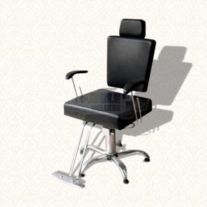 Silla Ppresident