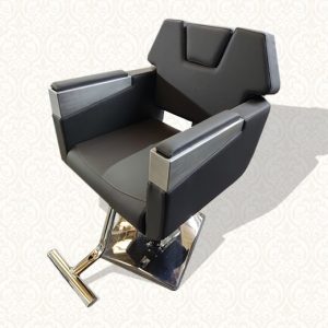 Silla Roma