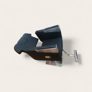 Silla Roma