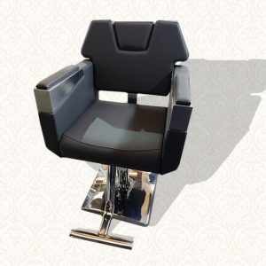 Silla Roma
