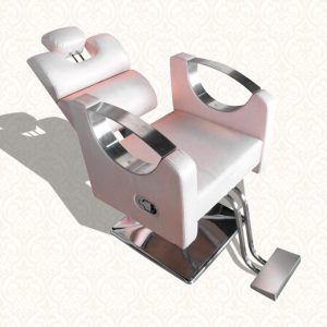 Silla Super Android