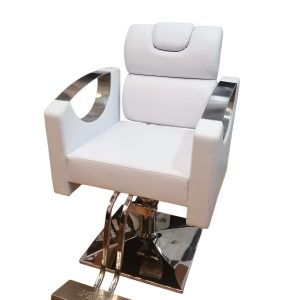 Silla Super Android