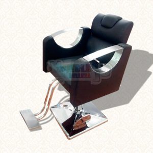 Silla Super Confort