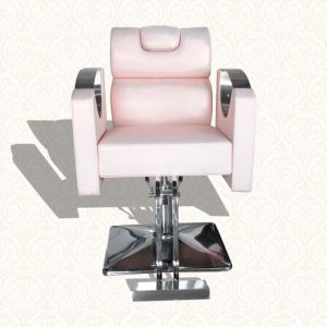 Silla Super Android