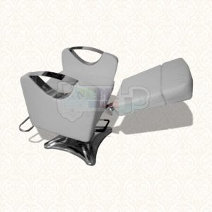 Silla Super Armoni
