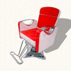 Silla Super Armoni