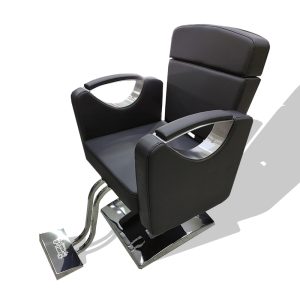 Silla Super Armoni