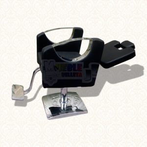 Silla Super Confort