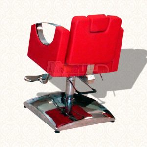 Silla Super Confort