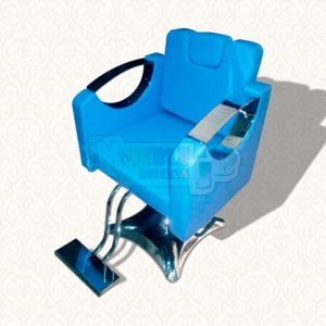 Silla Super Confort