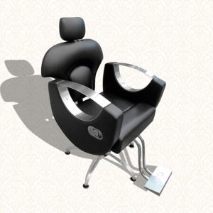 Silla Super Ski Line