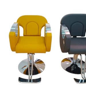 Silla Super Ski Line