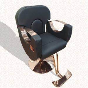 Silla Super Ski Line