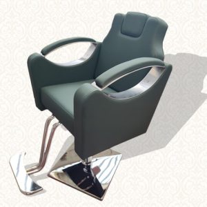 Silla Super Victory