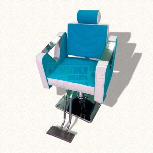Silla Ultra Confort