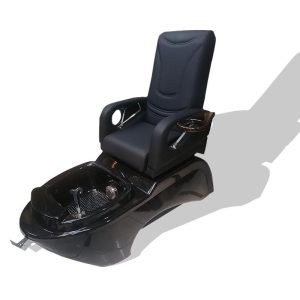 Spa Hidro Jett