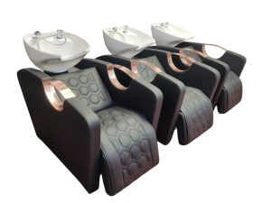 Lavacabezas Beauty Confort