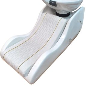 Lavacabezas Bed Omega