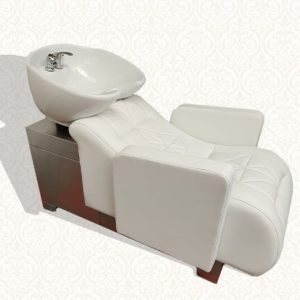 Lavacabezas Cama Confort