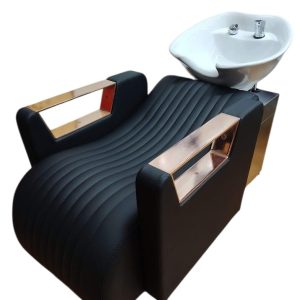 Lavacabezas Cama Inspiration