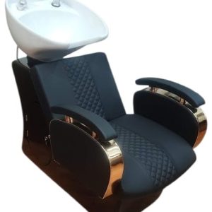 Lavacabezas Italo Eclipse