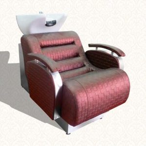 Lavacabezas Cama Eclipse