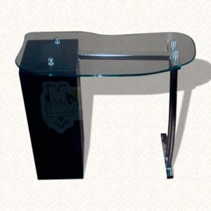 Mesa Osiris