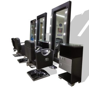 Espejo Fors Camerino