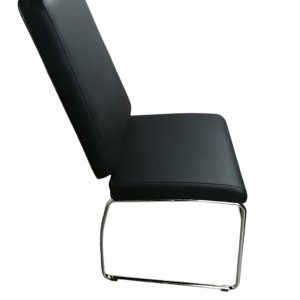 Silla Auxiliar