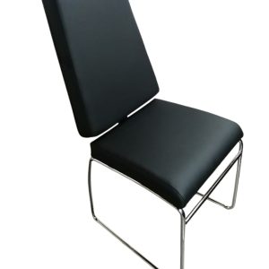 Silla Auxiliar