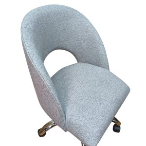 Silla Auxiliar Aura