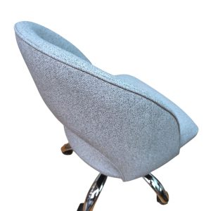 Silla Auxiliar Aura