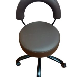 Silla Auxiliar Jinete