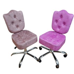 Silla Auxiliar Groot Manicure