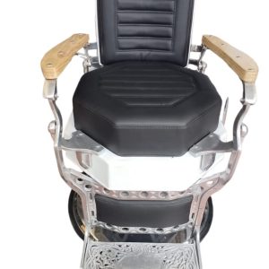 Silla Barbera Clasic