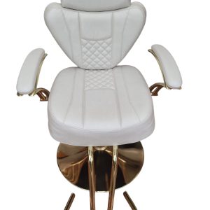 Silla Barbera Elegance Barber