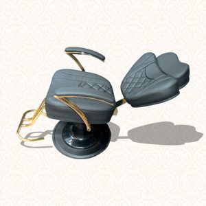 Silla Barbera Elegance Barber
