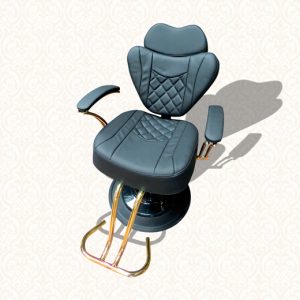 Silla Barbera Elegance Barber