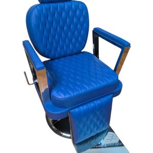 Silla Barbera Kattegat