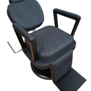 Silla Barbera Kattegat