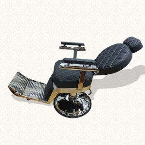 Silla Barbera Londres