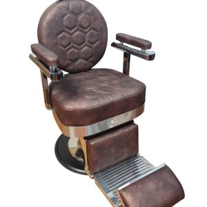 Silla Barbera Londres