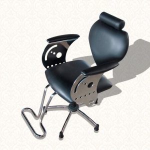 Silla Charlot