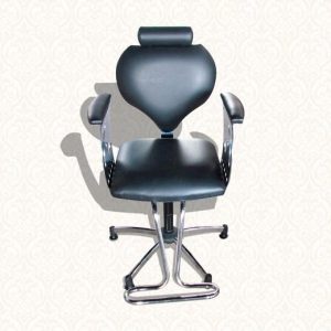 Silla Charlot
