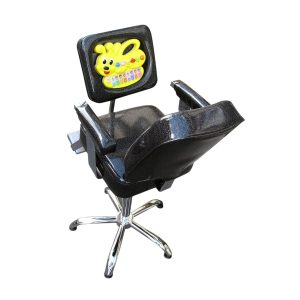 Silla Infantil Barber