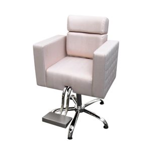 Silla Infantil Brig