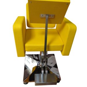 Silla Infantil Confort