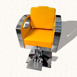 Silla Infantil Delux